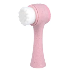 Princess Saves The World Escova de Limpeza Facial