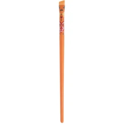 Princess Saves The World Eyeliner Brush Halia