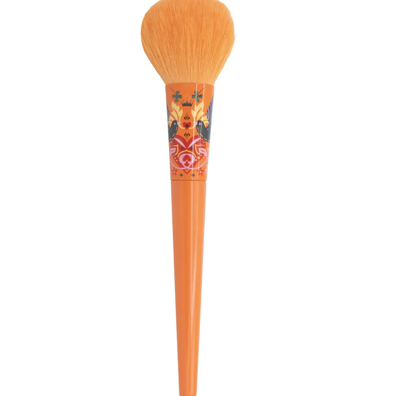 Princess Saves The World Precision Brush Halia