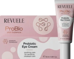 Probio Skin Balance Creme de Olhos