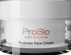 Probio Skin Balance Creme Facial