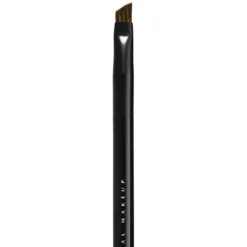 Pro brush Angled