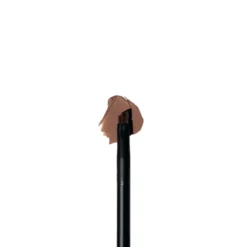 Pro brush Angled