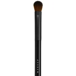 Pro Brush Shading