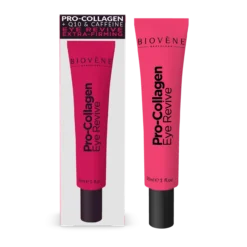 Pro-Collagen Eye Revive