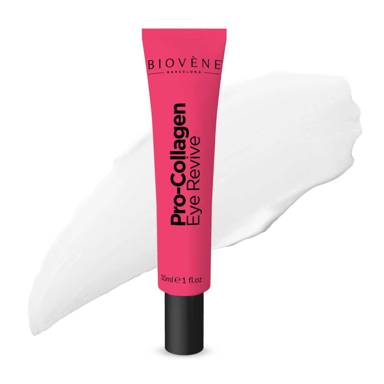 Pro-Collagen Eye Revive