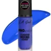 Pro Color Mixing Pigment Base de Maquilhagem