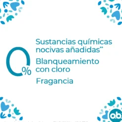 Pro Comfort Super Plus Tampões
