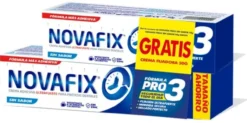 Pro 3 Creme Fixador Ultra Forte