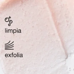Produto de Limpeza Esfoliante Moisture Surge Cleanser
