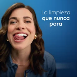 Pro Expert Pasta de Dentes Branqueamento Saudável
