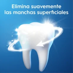 Pro Expert Pasta de Dentes Branqueamento Saudável