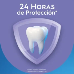 Pro Expert Pasta de Dentes Branqueamento Saudável