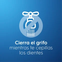 Pro Expert Pasta de Dentes Branqueamento Saudável