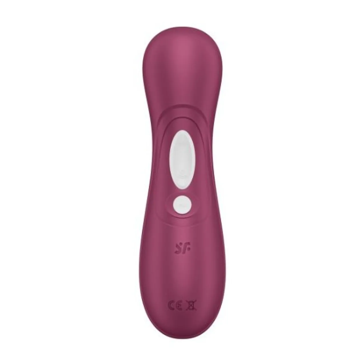 Pro 2 Generation 3 with Liquid Air com APP