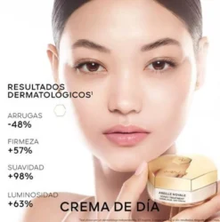 Programa Antienvelhecimento Royale Double R Renew & Repair Advanced Serum Estojo de oferta