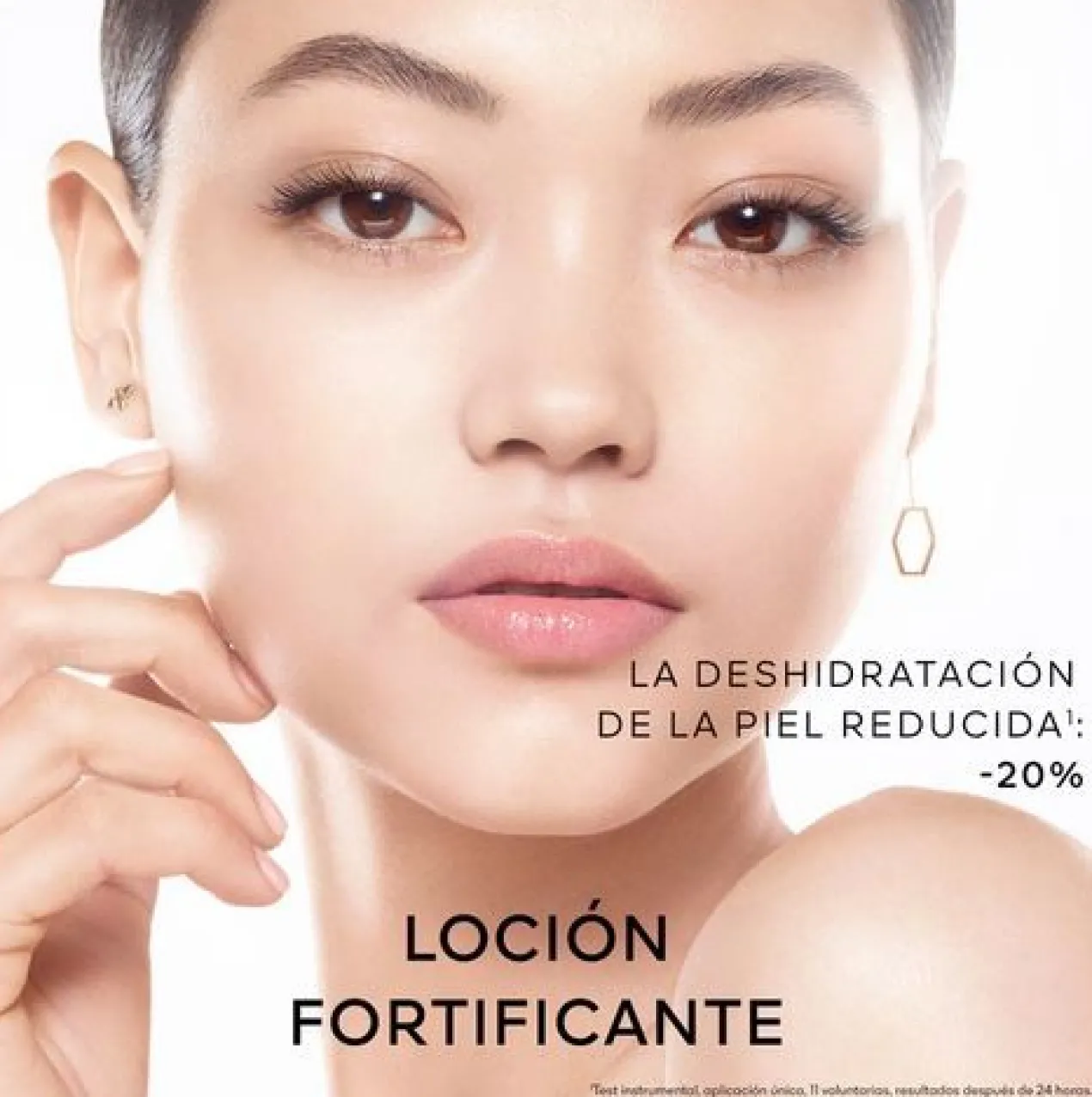 Programa Antienvelhecimento Royale Double R Renew & Repair Advanced Serum Estojo de oferta