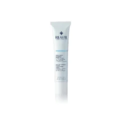 Progression Creme Rico Antirrugas
