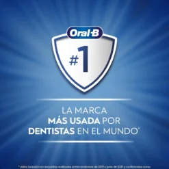 Pro Kids Pasta Dentífrica até 6 anos