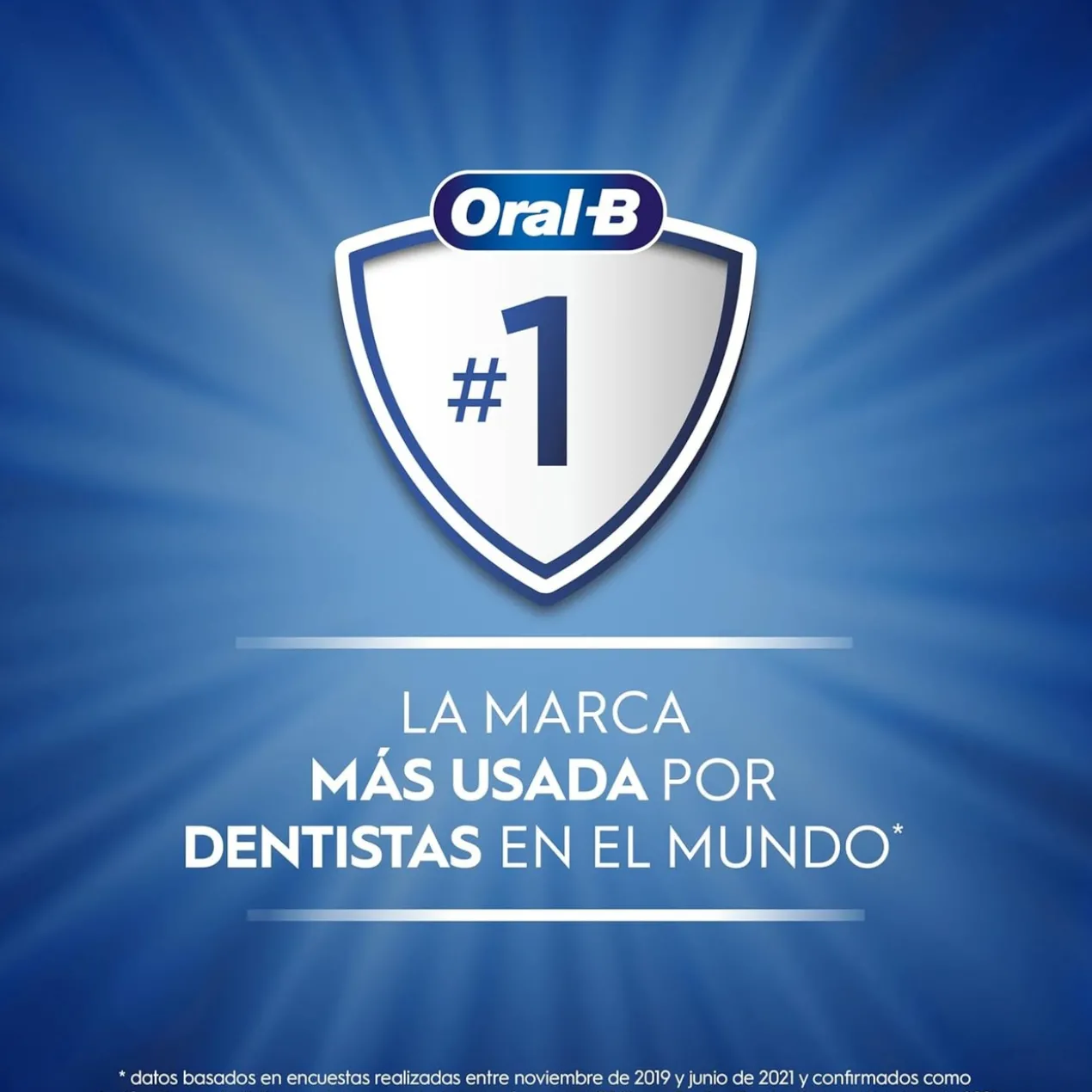 Pro Kids Pasta Dentífrica até 6 anos