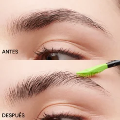 Pro Locked Brow Gel Clear