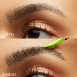 Pro Locked Brow Gel Clear
