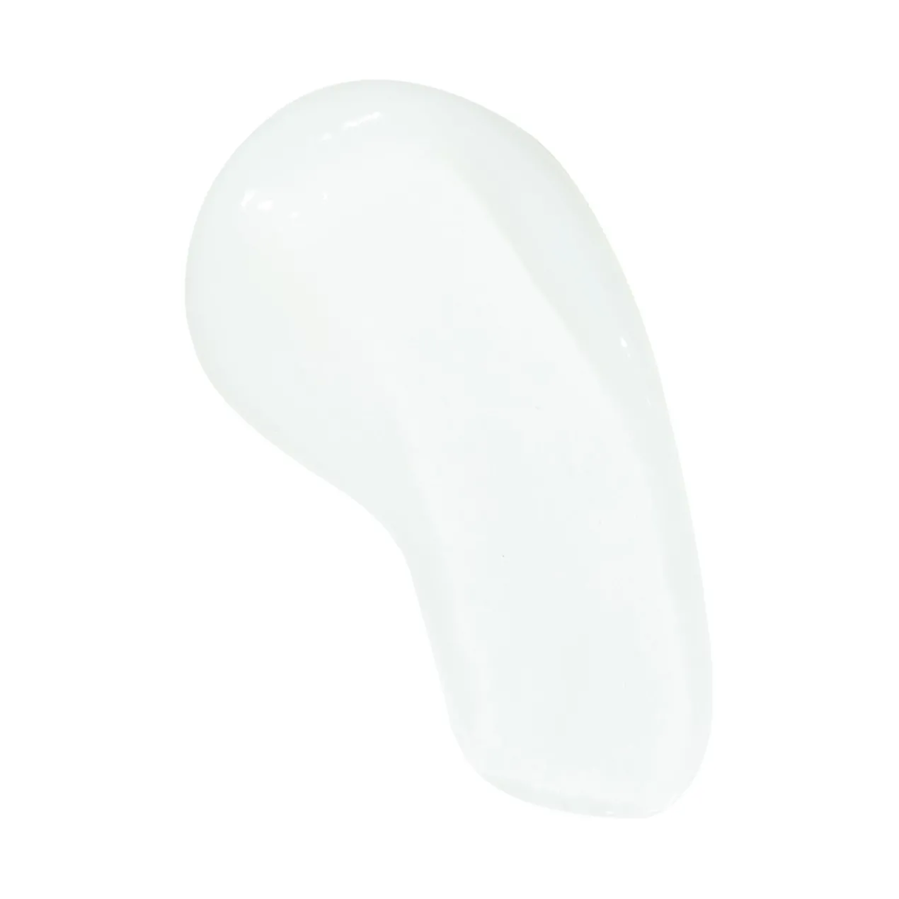 Pro Miracle Pro-Tox Sérum Facial Reparador e Preenchedor de Linhas
