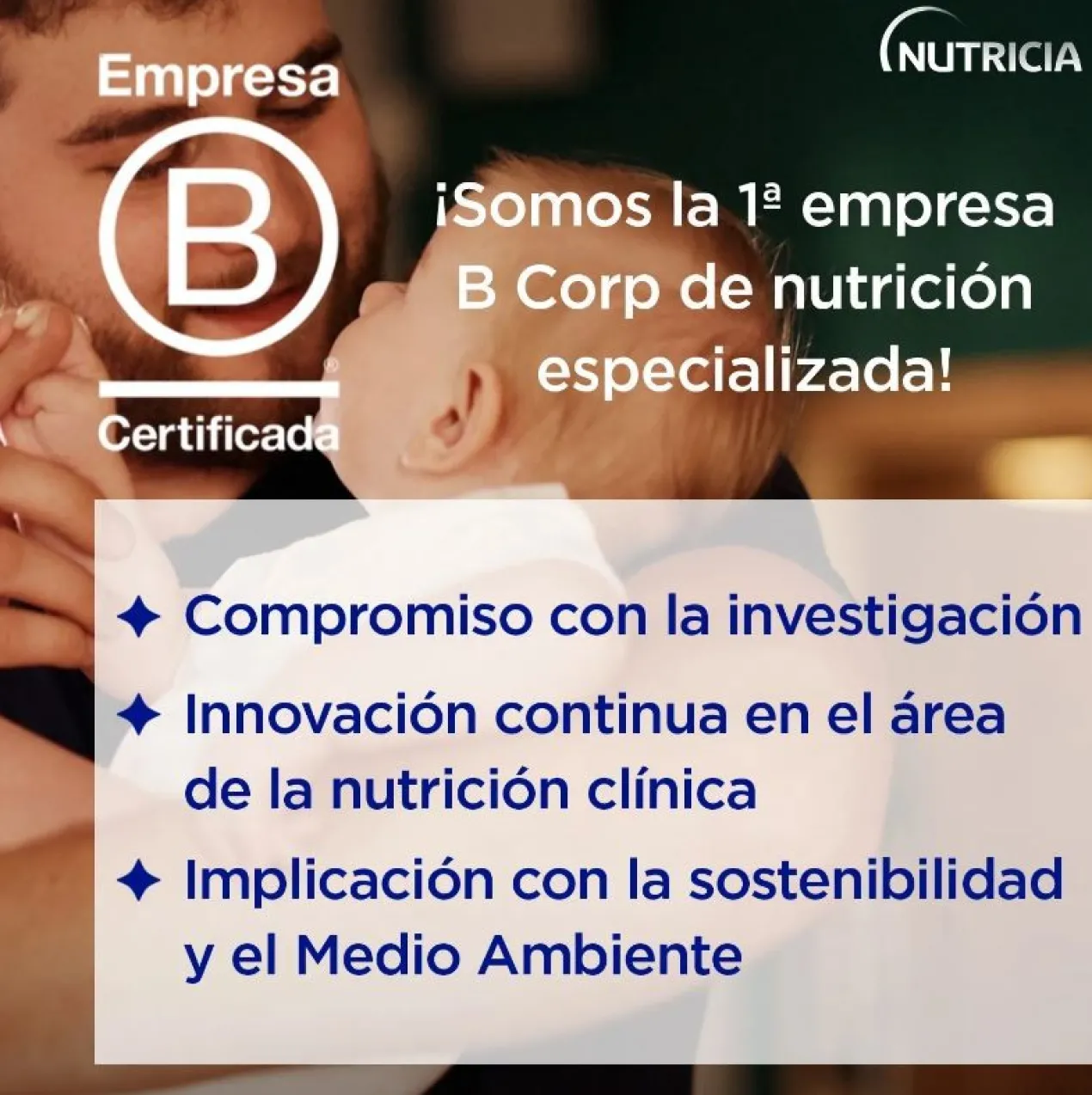 Pronutra Digest 1 Leite para Lactentes