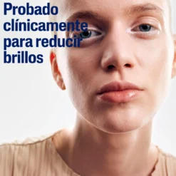 Pro Oil Control Espuma Limpadora