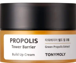 Propolis Tower Barrier Build Creme Facial