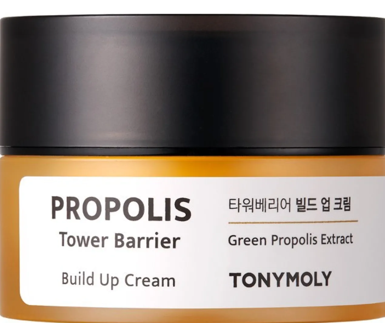 Propolis Tower Barrier Build Creme Facial