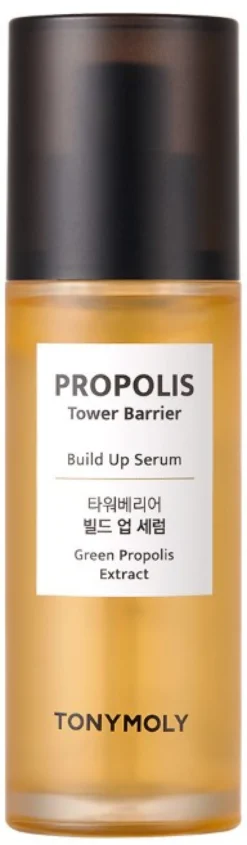 Propolis Tower Barrier Sérum Facial