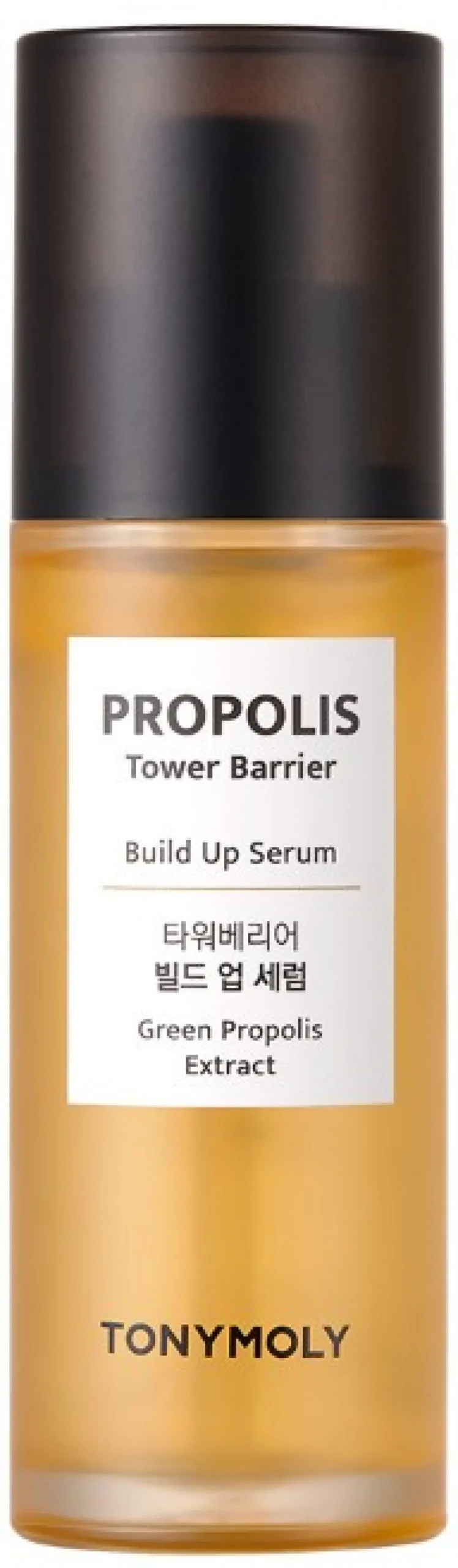 Propolis Tower Barrier Sérum Facial