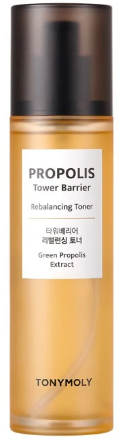 Propolis Tower Barrier Tónico Facial