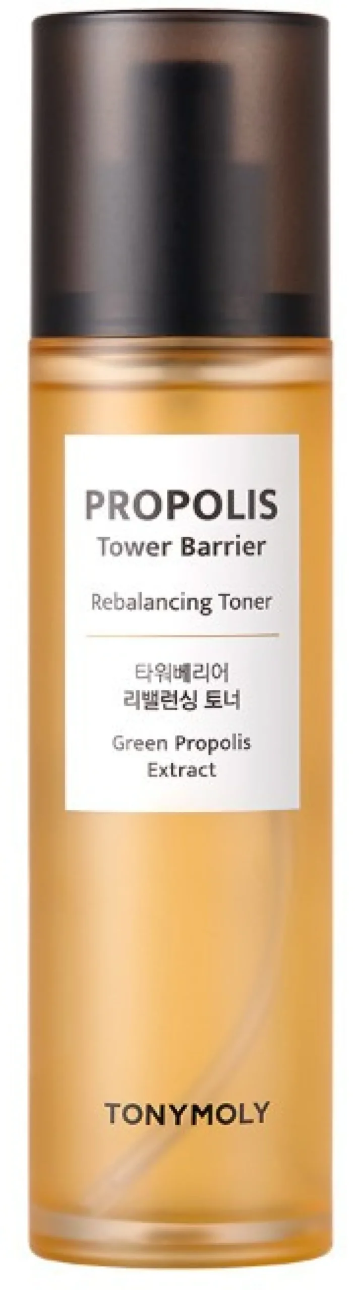 Propolis Tower Barrier Tónico Facial