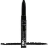 PRO Primer HD para Sombras
