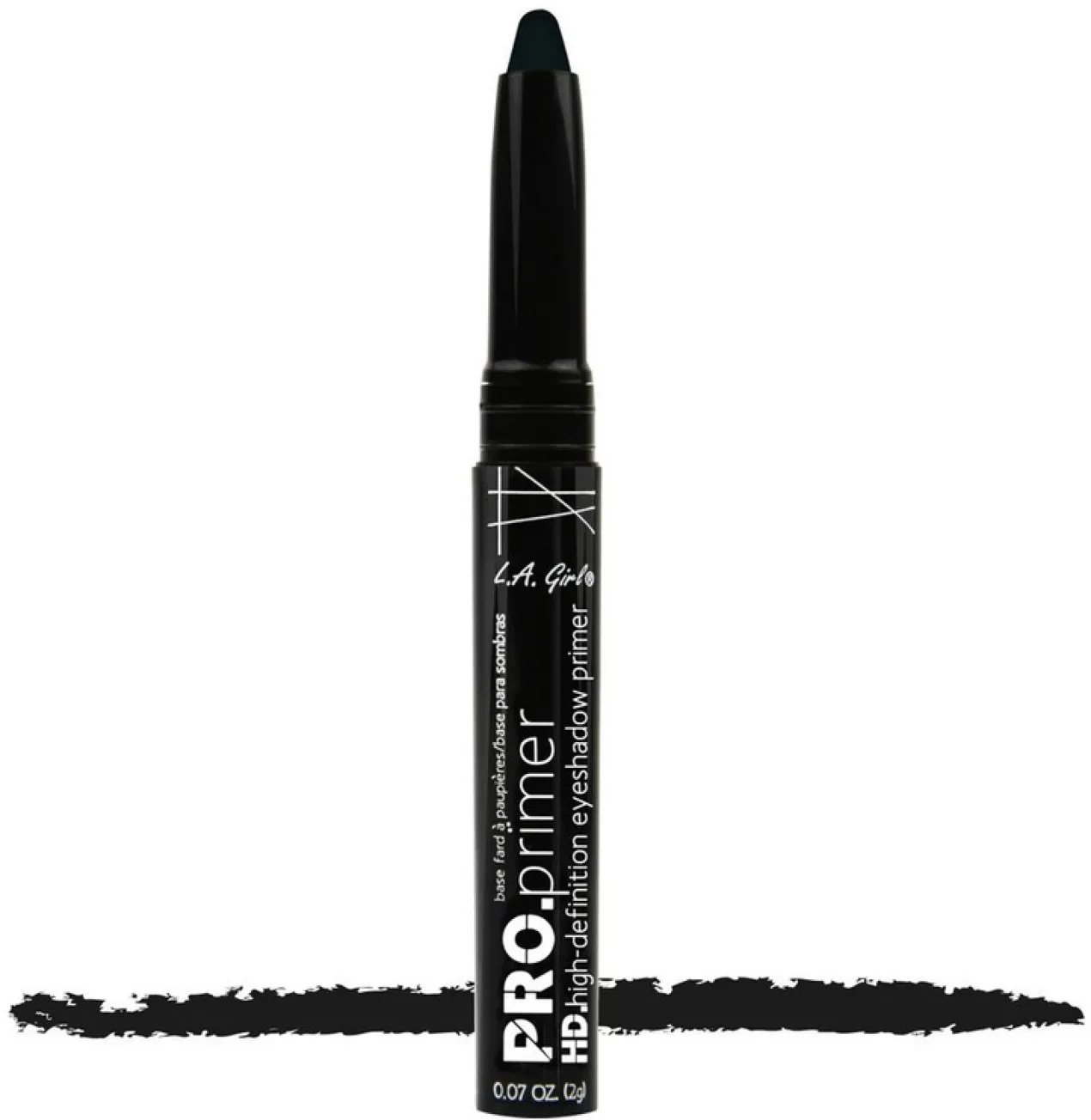 PRO Primer HD para Sombras