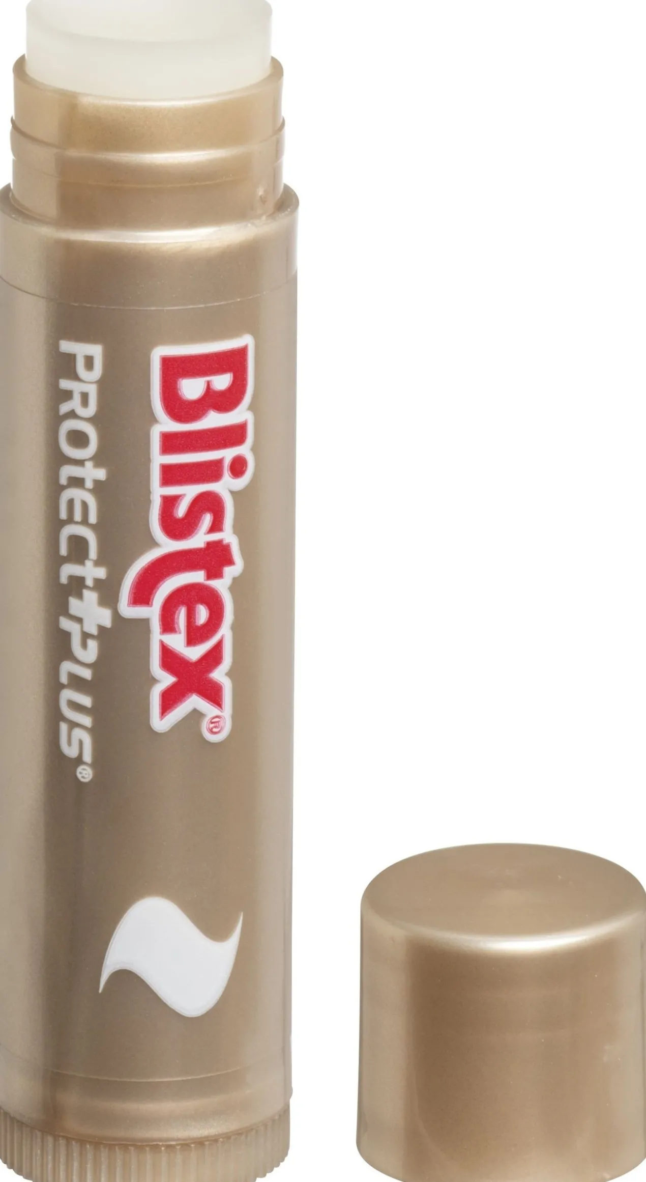 Protect Plus