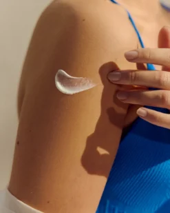 Protege & Hidrata Loção Solar SPF50+