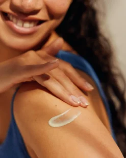 Protege & Hidrata Loção Solar SPF50+