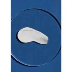Protege & Hidrata Loção Solar SPF50+