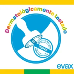 Protetores Diários Normal Fresh em Saquetas