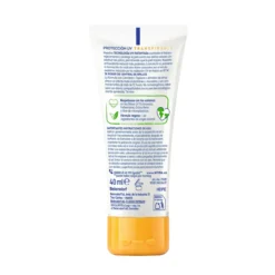 Protetor Facial Brilhos Cor SPF50+