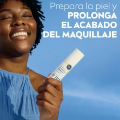 Protetor Facial 2 em 1 Primer Sérum UV Diário SPF 50+