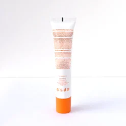 Protetor Facial Peles Atópicas SPF50+