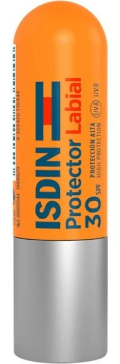 Protetor Labial