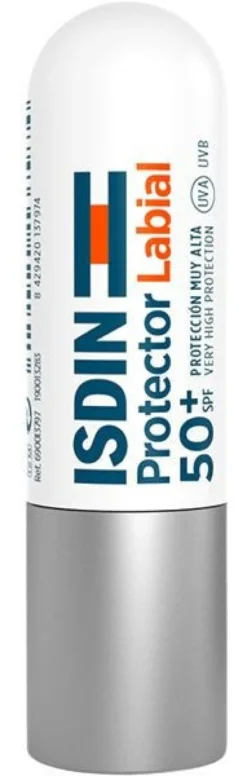 Protetor Labial