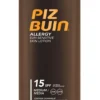 Protetor Solar Allergy Pele Sensível