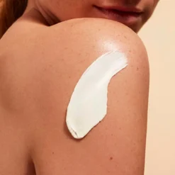 Protetor Solar Antienvelhecimento de Alta Proteção SPF 50+ Corpo