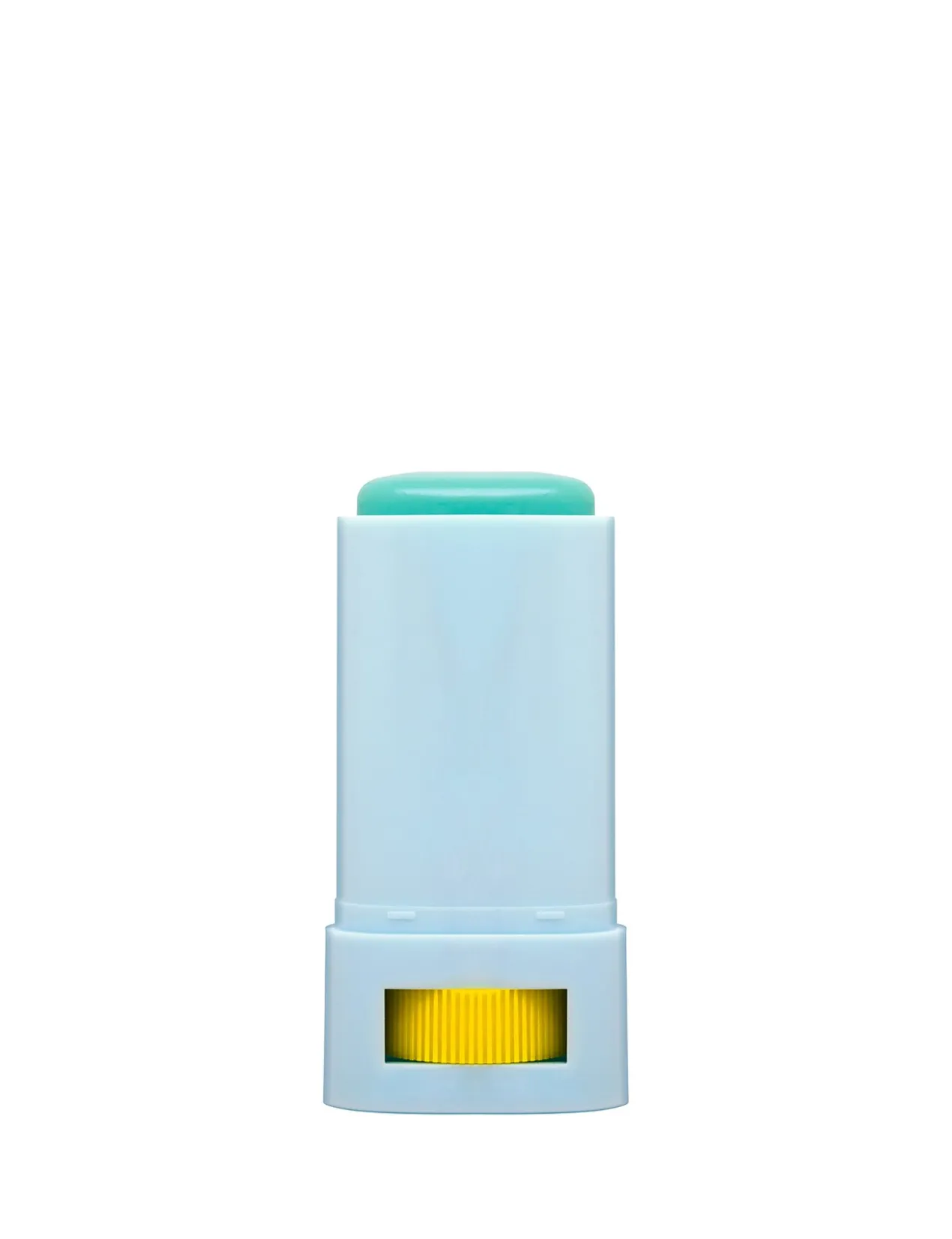 Protetor Solar em Stick SPF50 Sun Lovers